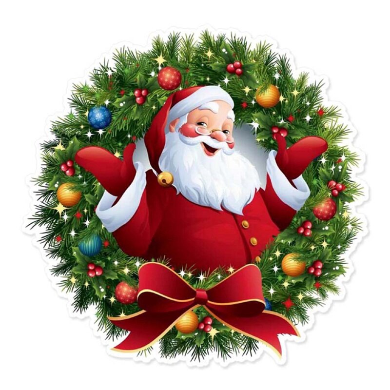 WORDT HET EEN RIVIERCRUISE MET DE GENTLEMAN NAAR DE KERSTMARKTEN?